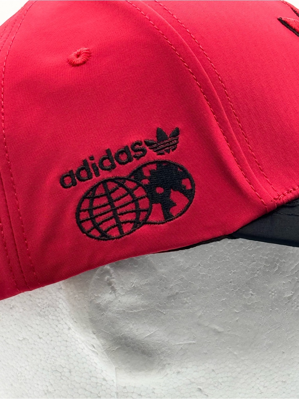 Adidas Originals Cap - Picture 5 of 10